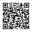 Phullah Wali Song - QR Code