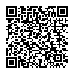 Ram Rang Kadey Utar Na Jaey Song - QR Code