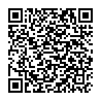 Boloh Jas Jihba Din Rat Song - QR Code