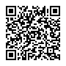 Gall Urddi Urddi Song - QR Code