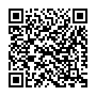 Jis Din Diyan Akhiyan Song - QR Code