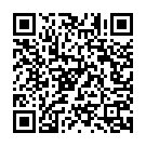 Kalle Kalle Hoiye Song - QR Code