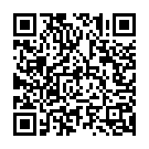 Pee Ve Sharabiya Song - QR Code