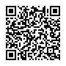 Zakhmi Parinde Wang Song - QR Code