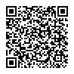 Jalebiyan Noo Chit Karda Song - QR Code