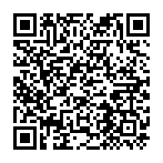 Daran Muron Langeya Na Kar Song - QR Code