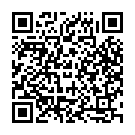 Billi Haj Noo Chali Song - QR Code