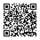 Gajanand Aanand Kariyoji Song - QR Code