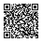 Hey Hanuman Veer Mahan Song - QR Code