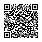 Banna Re Baga Mein Jhoola Song - QR Code