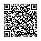 Jai Ho Baba Bajrangi Song - QR Code