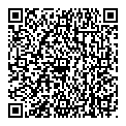 Aadhi Ne Adhrate Chhaila Raat Katheriya Song - QR Code