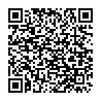 The To Dharni Padhariya Ganga Moh Song - QR Code