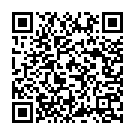 Rahi Tu Ruk Mat Jana Song - QR Code