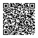 Jheeno Sarlai Ghunghat Nai Song - QR Code