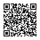 Kori Kori Kanchan Kaaya Song - QR Code