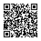 Mata Gorja Ae Song - QR Code