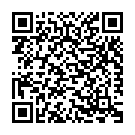 Man Mein Dhar Kar Song - QR Code