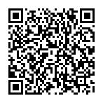 Chitrakoot Mein Ram Se Bharat Ka Milap Song - QR Code