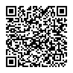 Aaj Brij Mein Holi Rai Rasiya Song - QR Code