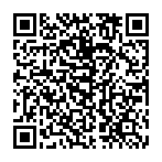 Ek Hans Aur Ek Hansani Song - QR Code