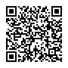 Sheesh Ke Daani Shyam Song - QR Code