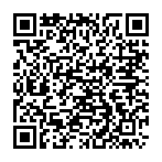 Roon Jhoon Karta Song - QR Code