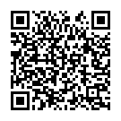 Aayo Mahino Fagan Ko Rangeelo Song - QR Code