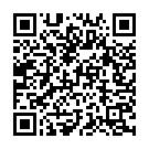 Holi Aai Re Avadhpur Dhoom Machi Song - QR Code