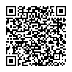 Nanhdal Ne Bhojaya Doi Garbo Ramva Chali Re Song - QR Code