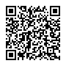 Moo Helo Deti Song - QR Code