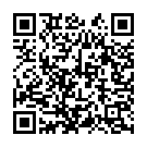 Aayo Fagan Ram Ji Rangeeli Song - QR Code