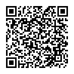 Jija Kyon Sabr Na Tainu Song - QR Code