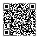 Tun Ve Jarnail Kure Sikh Lai Song - QR Code