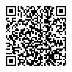 Makhmal Warge Ang Kude Song - QR Code