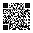 Dil Ne Pehna Hai Joda Song - QR Code