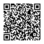 Patole Vangu Mare Akh Ni Song - QR Code