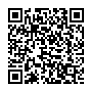 Baki Chhadiyan Tere Te Song - QR Code