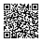 Kudi Ne Rumaal Bhejya Song - QR Code