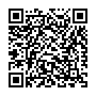 Teri Billi Akh Kude Song - QR Code