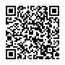 Laada Naal Song - QR Code