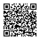 Saade Hanjhuan Da Mul Song - QR Code