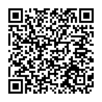 Pat Ke Bagani Kudi Noo Song - QR Code