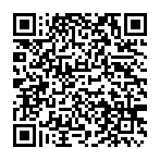 Lakh Khushiyan Patshahiyaan Song - QR Code