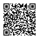 Sheran Wali Maiyya Song - QR Code