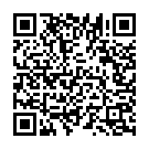 Sukh Nave Jodeya Di Song - QR Code