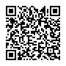 Mithiyan Muradan Song - QR Code