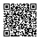 Main Andhali Us Maa De Song - QR Code