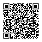 Maud Noo Bachale Datiye Song - QR Code