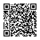 Bhagat Pyare Nachche Song - QR Code